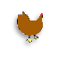 hens